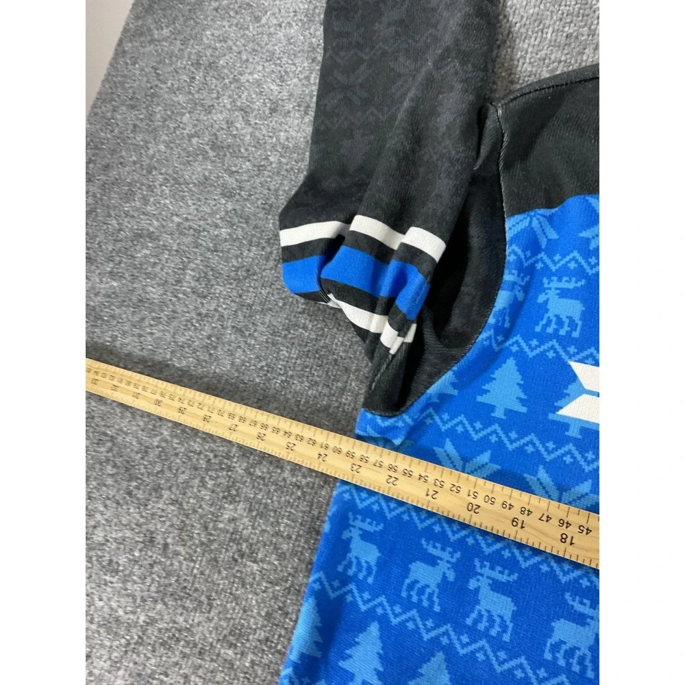 N/A item specifics